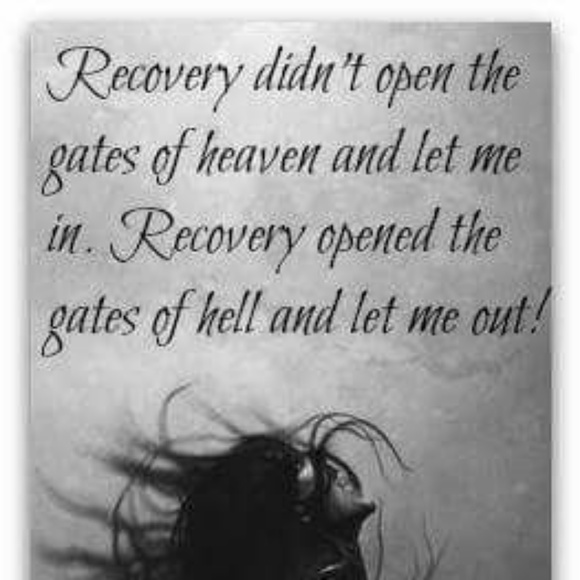 Meet your seller /buyer - Picture 8 of 8